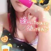 ヒメ日記 2025/06/23 13:37 投稿 いつき One More奥様 大宮店