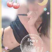 ヒメ日記 2025/06/24 00:20 投稿 いつき One More奥様 大宮店