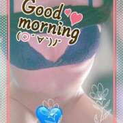 ヒメ日記 2025/07/04 10:41 投稿 いつき One More奥様 大宮店