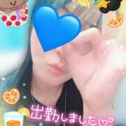 ヒメ日記 2025/07/04 13:20 投稿 いつき One More奥様 大宮店