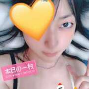 ヒメ日記 2025/07/10 19:10 投稿 いつき One More奥様 大宮店