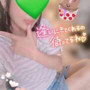 ヒメ日記 2025/07/21 13:50 投稿 いつき One More奥様 大宮店