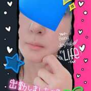 ヒメ日記 2025/07/31 13:27 投稿 いつき One More奥様 大宮店