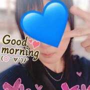 ヒメ日記 2025/10/09 14:10 投稿 いつき One More奥様 大宮店