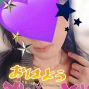 ヒメ日記 2025/11/06 14:50 投稿 いつき One More奥様 大宮店