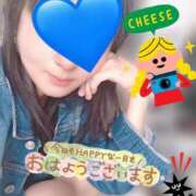 いつき 寒すぎて、エシディシのように泣き叫び😫 One More奥様 大宮店