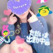 いつき 曇り空を打破せよッ！ One More奥様 大宮店