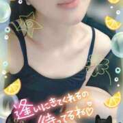 ヒメ日記 2025/12/08 14:00 投稿 いつき One More奥様 大宮店