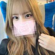 ヒメ日記 2025/06/18 12:01 投稿 ひまり ドンファン