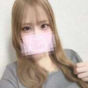 ヒメ日記 2025/06/19 08:01 投稿 ひまり ドンファン