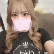 ヒメ日記 2025/06/20 08:01 投稿 ひまり ドンファン