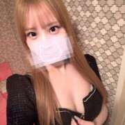 ヒメ日記 2025/06/21 08:01 投稿 ひまり ドンファン