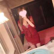 ヒメ日記 2025/06/22 22:01 投稿 ひまり ドンファン