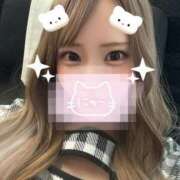 ヒメ日記 2025/07/03 08:30 投稿 ひまり ドンファン