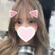 ヒメ日記 2025/07/11 20:02 投稿 ひまり ドンファン