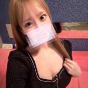 ヒメ日記 2025/07/23 09:01 投稿 ひまり ドンファン