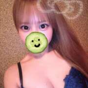 ヒメ日記 2025/07/25 09:01 投稿 ひまり ドンファン