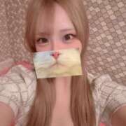 ヒメ日記 2025/08/20 12:01 投稿 ひまり ドンファン