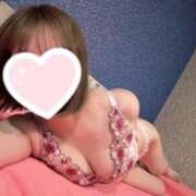 ヒメ日記 2025/09/03 12:01 投稿 ひまり ドンファン