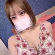 ヒメ日記 2025/09/03 17:00 投稿 ひまり ドンファン