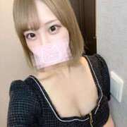 ヒメ日記 2025/09/28 12:02 投稿 ひまり ドンファン