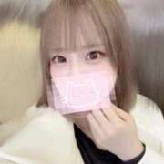 ヒメ日記 2025/10/03 17:02 投稿 ひまり ドンファン