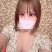 ヒメ日記 2025/10/04 20:11 投稿 ひまり ドンファン