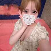 ヒメ日記 2025/10/18 18:18 投稿 ひまり ドンファン