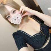 ヒメ日記 2025/10/19 09:01 投稿 ひまり ドンファン