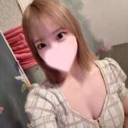 ヒメ日記 2025/10/20 21:00 投稿 ひまり ドンファン