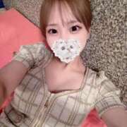 ヒメ日記 2025/10/21 09:00 投稿 ひまり ドンファン