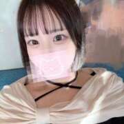 ひまり 明日から❣️ ドンファン