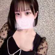 ヒメ日記 2025/12/19 10:01 投稿 ひまり ドンファン