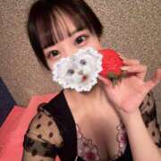 ひまり 良いお年を❣️ ドンファン