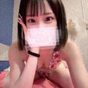 ひまり 最終日✨ ドンファン