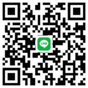 ヒメ日記 2026/03/11 12:02 投稿 ひまり ドンファン