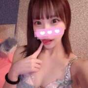 ヒメ日記 2026/04/10 14:02 投稿 ひまり ドンファン