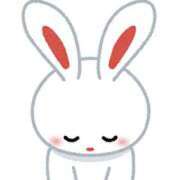 ヒメ日記 2026/04/18 15:24 投稿 ひまり ドンファン