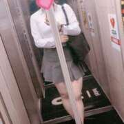 ヒメ日記 2024/06/05 13:38 投稿 ちり 全裸の女神orいたずら痴漢電車