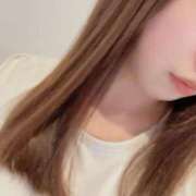 ヒメ日記 2024/12/18 12:28 投稿 ちり 全裸の女神orいたずら痴漢電車