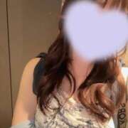 ヒメ日記 2025/06/29 10:28 投稿 ちり 全裸の女神orいたずら痴漢電車