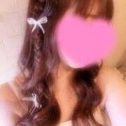 ちり 親愛なる皆様へ　ご報告😗 全裸の女神orいたずら痴漢電車