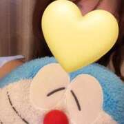 ヒメ日記 2026/04/10 09:08 投稿 ちり 全裸の女神orいたずら痴漢電車