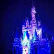 ヒメ日記 2024/12/19 20:43 投稿 もみじ 熟女の風俗最終章 八王子店