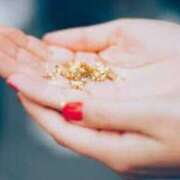 ヒメ日記 2025/01/21 12:23 投稿 もみじ 熟女の風俗最終章 八王子店