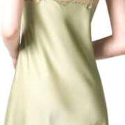 ヒメ日記 2025/01/21 15:23 投稿 もみじ 熟女の風俗最終章 八王子店