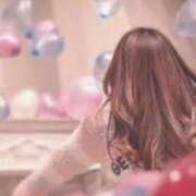 ヒメ日記 2025/01/24 10:03 投稿 もみじ 熟女の風俗最終章 八王子店