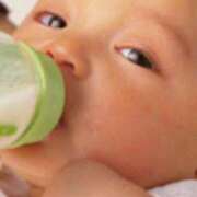 ヒメ日記 2025/01/24 20:37 投稿 もみじ 熟女の風俗最終章 八王子店