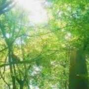 ヒメ日記 2025/02/02 14:43 投稿 もみじ 熟女の風俗最終章 八王子店