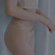 ヒメ日記 2025/02/08 06:53 投稿 もみじ 熟女の風俗最終章 八王子店